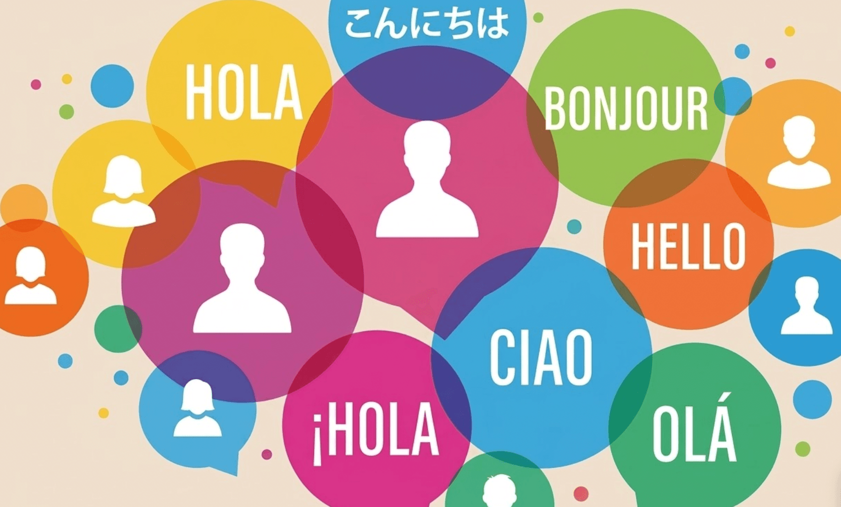 MORA Website jetzt in 6 Sprachen verfügbar